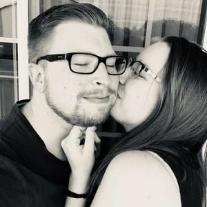 Meet your Posher, Bryan